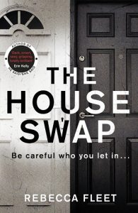 house swap, rebecca fleet, epub, pdf, mobi, download