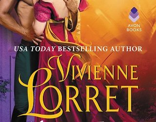 how to forget a duke vivienne lorret