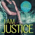 i am justice diana munoz stewart