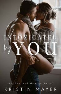 intoxicated by you, kristin mayer, epub, pdf, mobi, download