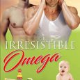 irresistible omega chelsee vine
