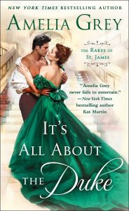 its all about duke, amelia gray, epub, pdf, mobi, download