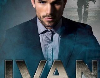 ivan roxanne greening