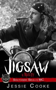 jigsaw, jessie cooke, epub, pdf, mobi, download
