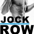 jock row sara ney