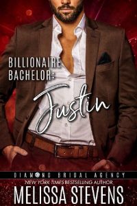 justin, melissa stevens, epub, pdf, mobi, download