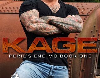 kage esther e schmidt