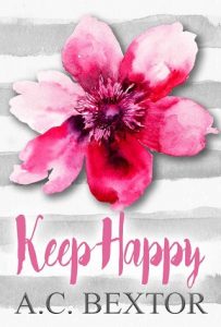 keep happy, ac bextor, epub, pdf, mobi, download