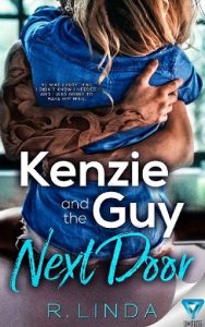 kenzie guy next door, r linda, epub, pdf, mobi, download