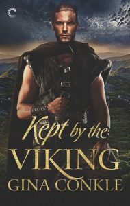 kept by viking, gina conkle, epub, pdf, mobi, download