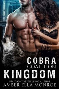 kingdom amber, ella monroe, epub, pdf, mobi, download