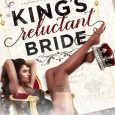 king's reluctant bride ella goode