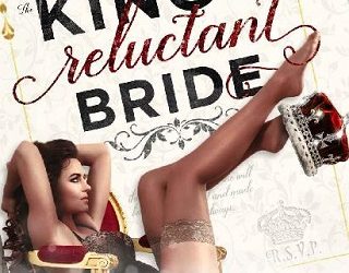 king's reluctant bride ella goode