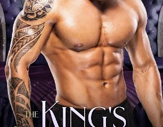 king's surprise bride vivien vale