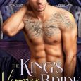 king's virgin bride natalie knight