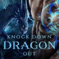 knock down dragon out krystal shannan