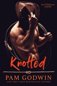 knotted, pam godwin, epub, pdf, mobi, download