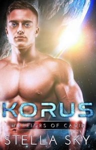 korus, stella sky, epub, pdf, mobi, download
