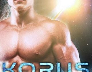 korus stella sky