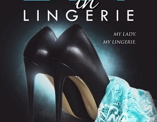 lady in lingerie penelope sky