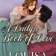 lady's book love louisa cornell