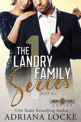 Ebook Sway Landry Family 1 By Adriana Locke