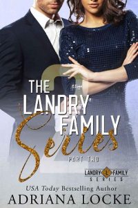 landry family 2, adriana locke, epub, pdf, mobi, download