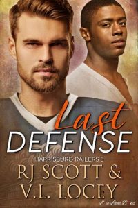 last defense, rj scott, epub, pdf, mobi, download
