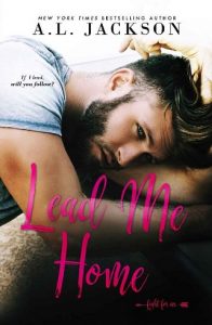 lead me home, al jackson, epub, pdf, mobi, download