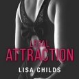 legal attraction lisa childs