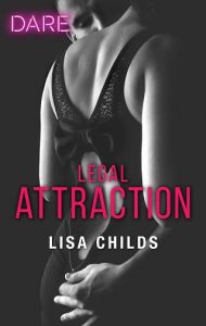 legal attraction, lisa childs, epub, pdf, mobi, download