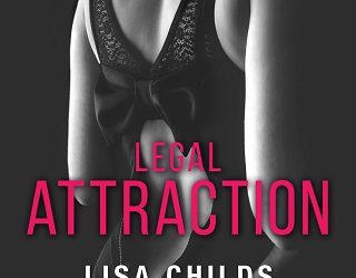 legal attraction lisa childs