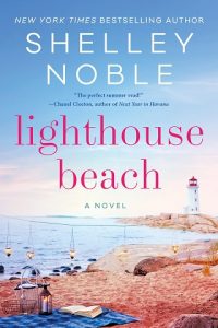 lighthouse beach, shelley noble, epub, pdf, mobi, download