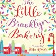 little brooklyn bakery julie caplin