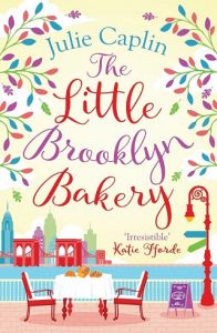 little brooklyn bakery, julie caplin, epub, pdf, mobi, download