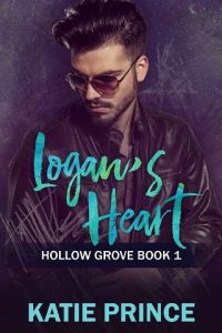 logan's heart, katie prince, epub, pdf, mobi, download