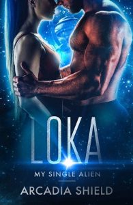 loka, arcadia shield, epub, pdf, mobi, download