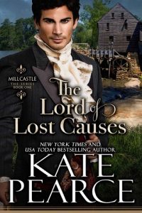 lord of lost causes, kate pearce, epub, pdf, mobi, download