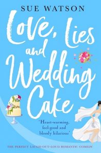 love lies wedding, sue watson, epub, pdf, mobi, download
