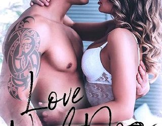 love next door tia siren