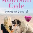 lovers at seaside addison cole