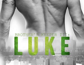 luke stephanie st klaire