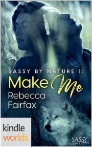 make me, rebecca fairfax, epub, pdf, mobi, download