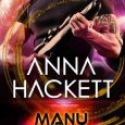 manu anna hackett