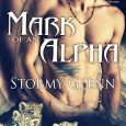 mark of an alpha stormy glenn