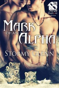 mark of an alpha, stormy glenn, epub, pdf, mobi, download