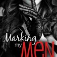 marking my men bink cummings