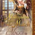 marquess meets his match maggi andersen