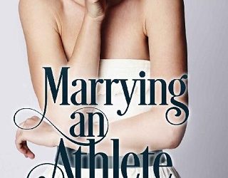 marrying athlete ann-marie meyer