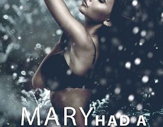 mary harem arizona tape